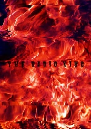 The Radio King thumbnail