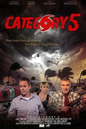 Category 5 thumbnail