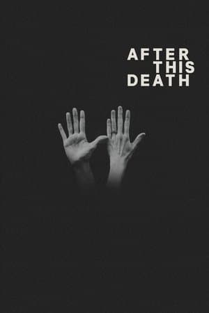 After This Death thumbnail
