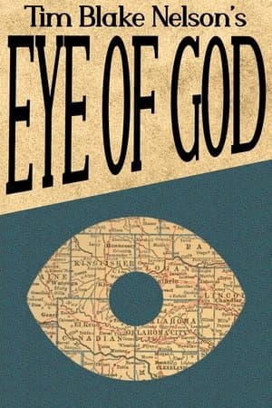 Eye of God thumbnail