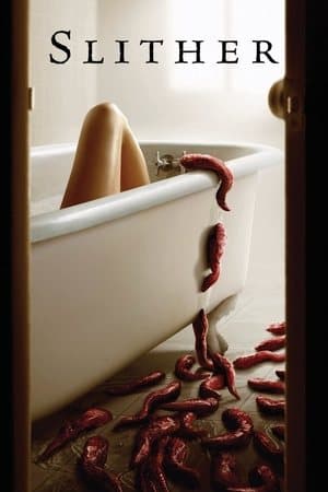 Slither thumbnail