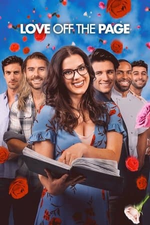Novel Love thumbnail