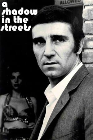 A Shadow in the Streets thumbnail