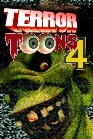 Terror Toons 4 thumbnail