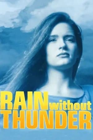 Rain Without Thunder thumbnail