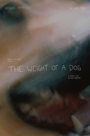 The Weight of a Dog thumbnail