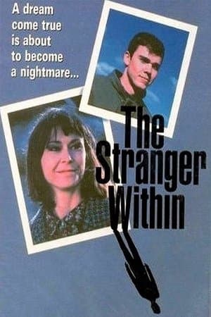 The Stranger Within thumbnail