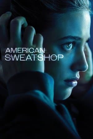 American Sweatshop thumbnail