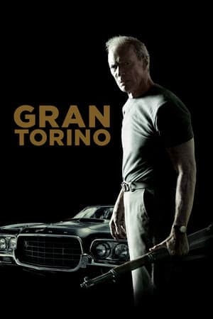 Gran Torino thumbnail