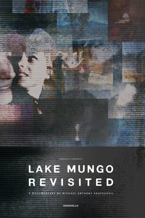 Lake Mungo Revisited thumbnail