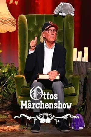 Ottos Märchenshow thumbnail