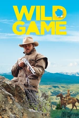Wild Game thumbnail
