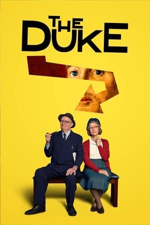 The Duke thumbnail
