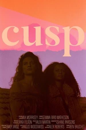 Cusp thumbnail