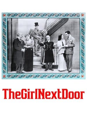 The Girl Next Door thumbnail
