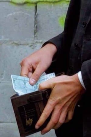 Affaires Courantes thumbnail