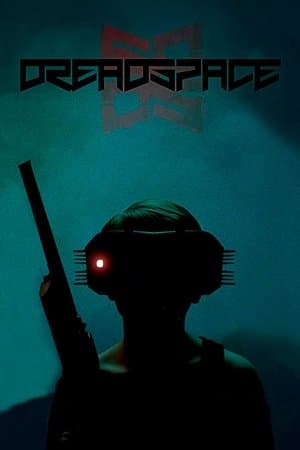Dreadspace thumbnail