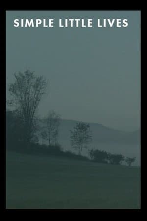 Simple Little Lives thumbnail