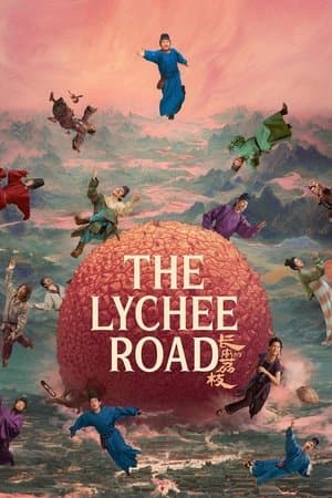 The Lychee Road thumbnail