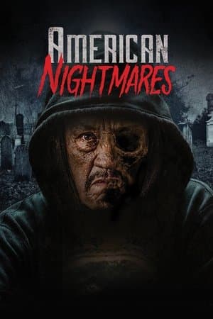 American Nightmares thumbnail