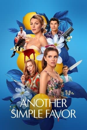 Another Simple Favor thumbnail