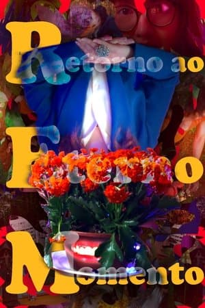 Retorno ao Eterno Momento thumbnail