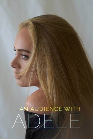 An Audience with Adele thumbnail