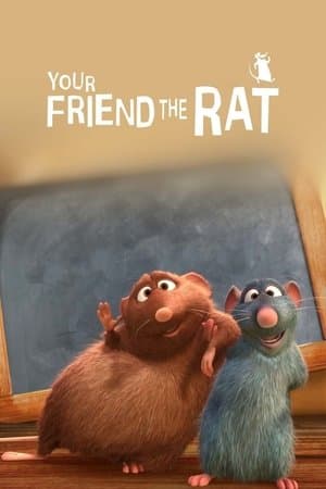 Your Friend the Rat thumbnail