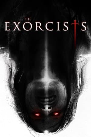 The Exorcists thumbnail