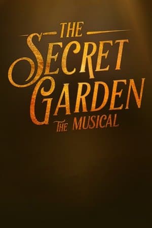 The Secret Garden: The Musical thumbnail