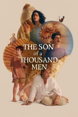 The Son of a Thousand Men thumbnail