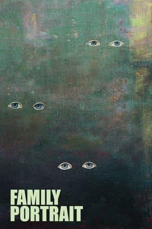 Family Portrait thumbnail