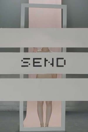 Send thumbnail