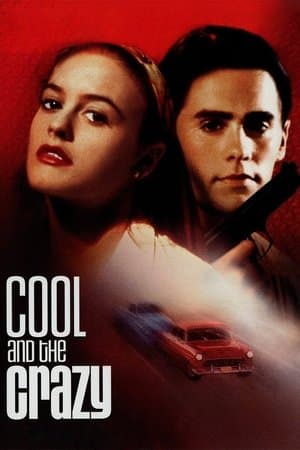 Cool and the Crazy thumbnail