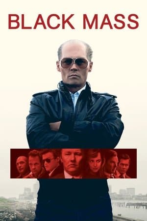 Black Mass thumbnail