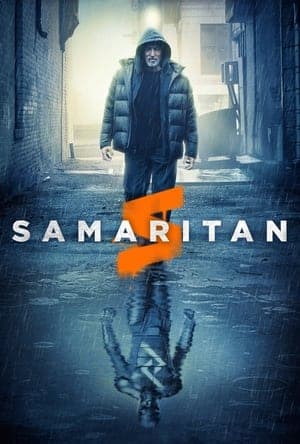 Samaritan thumbnail