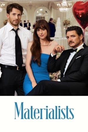 Materialists thumbnail