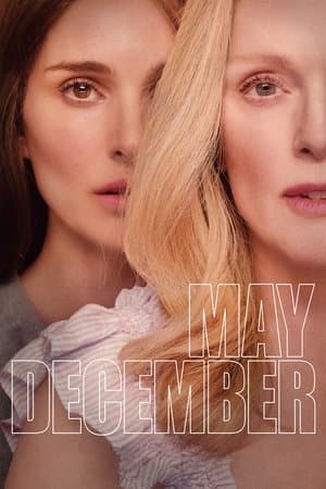 May December thumbnail