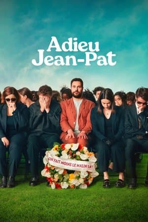 Adieu, Jean-Pat thumbnail