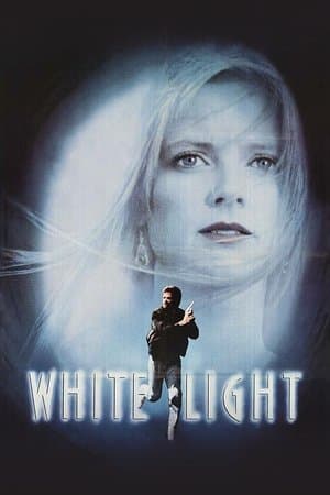 White Light thumbnail