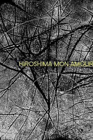 Hiroshima Mon Amour thumbnail