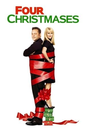 Four Christmases thumbnail