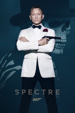 Spectre thumbnail