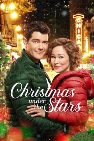 Christmas Under the Stars thumbnail