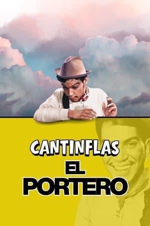 El Portero thumbnail