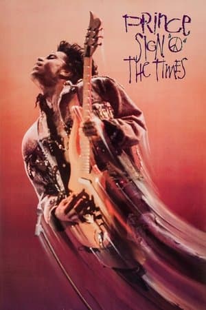 Prince: Sign 'o' the Times thumbnail