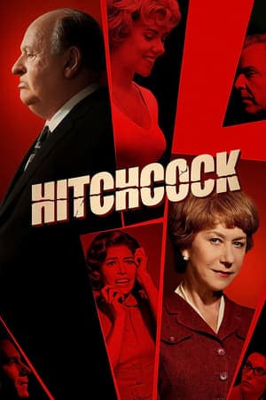 Hitchcock thumbnail