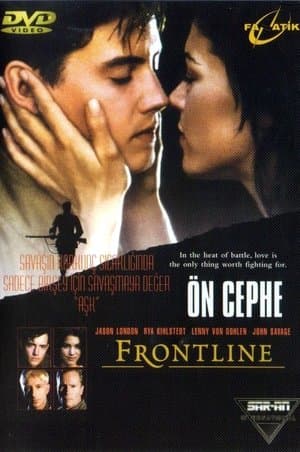 Frontline thumbnail