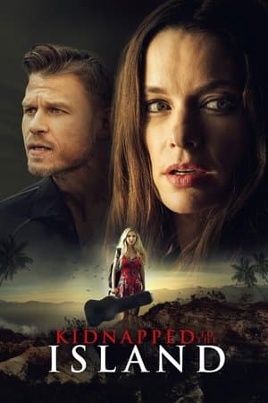 Kidnapped to the Island thumbnail