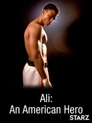 Ali: An American Hero thumbnail
